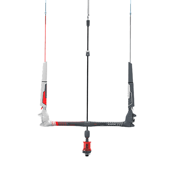 Duotone Kiteboarding