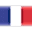 French