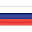 Russian