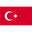 Türkiye