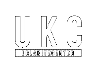 Urla Kite Center, Urla kitesurfing school, urla kitesurf okulu