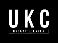Urla kite center ukc urlakitecenter