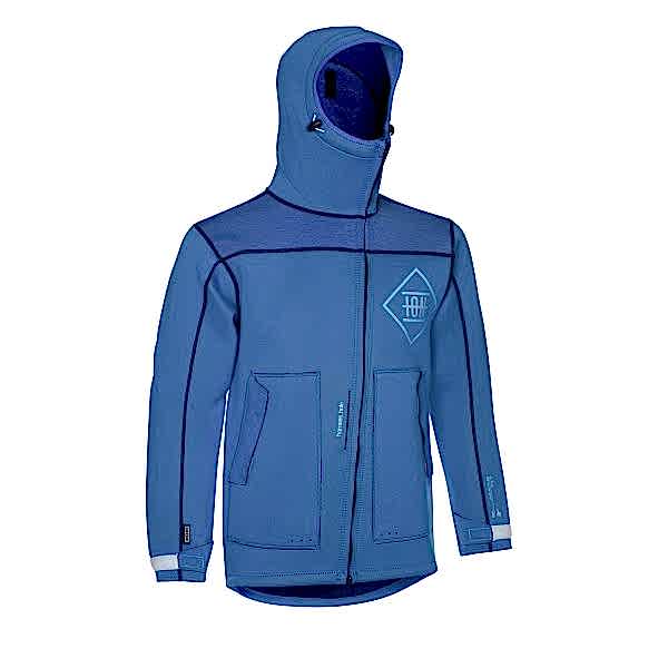 Urla Kite Center ION Neo Shelter Jacket satın al
