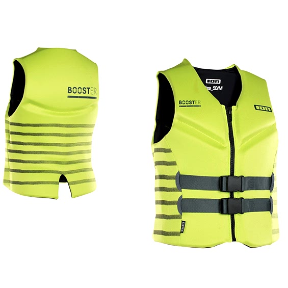 Duotone Kiteboarding