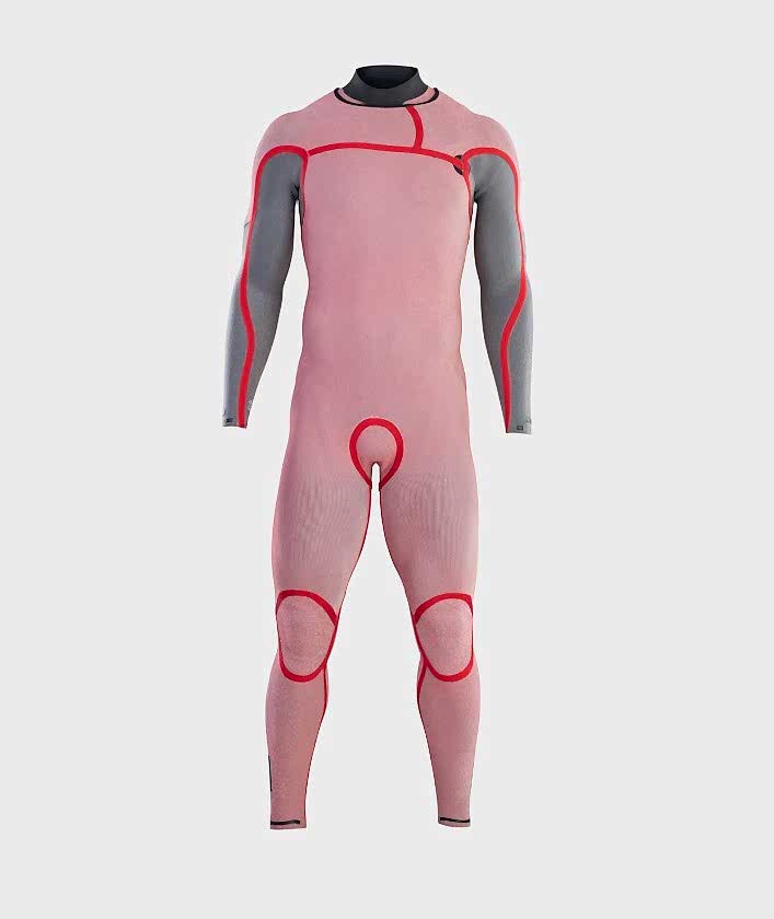 Urla Kite Center ION WetSuit satın al