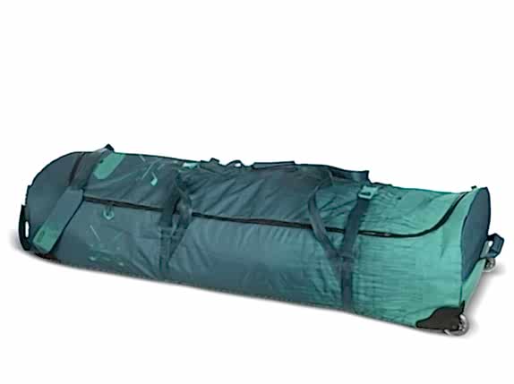 Urla Kite Center ION Neo çanta satın al