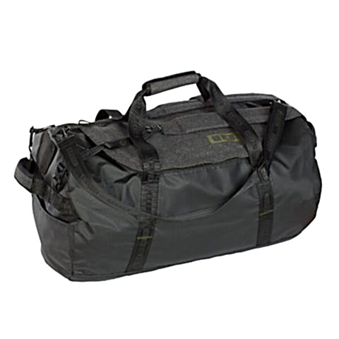 Urla Kite Center ION Neo çanta satın al