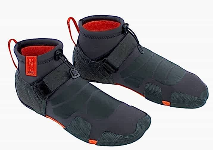 Urla Kite Center ION Neo Boot satın al