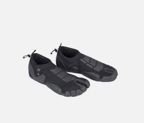 Urla Kite Center ION Neo Boot satın al